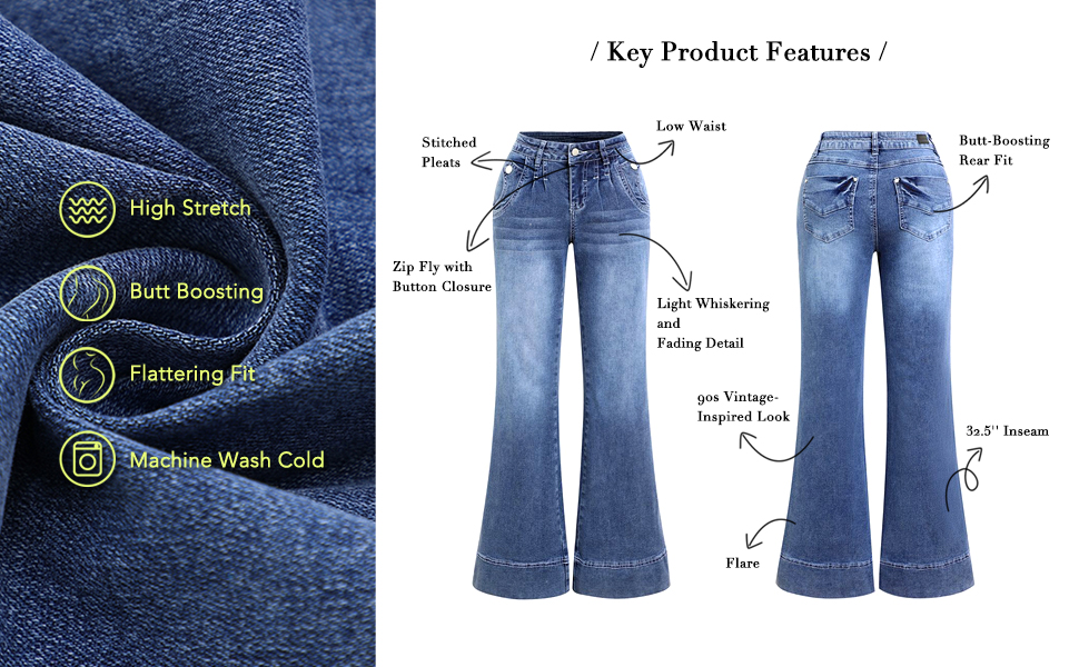 Denim Jeans (11).jpg