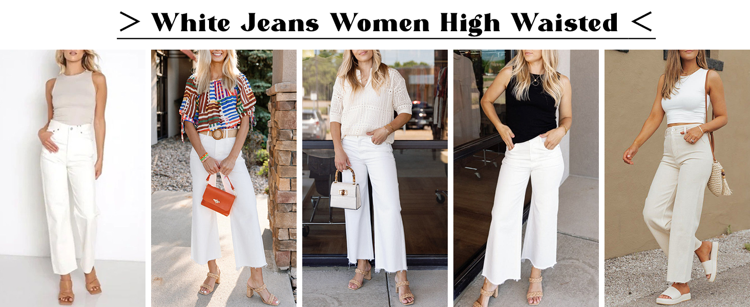 Denim Jeans (10).jpg