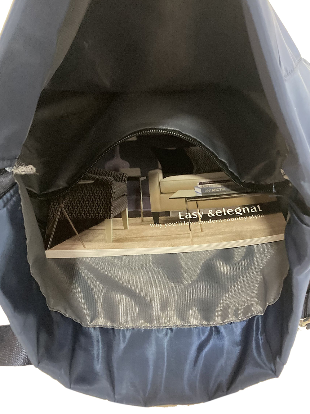 Drawstring Backpacks (8).jpg