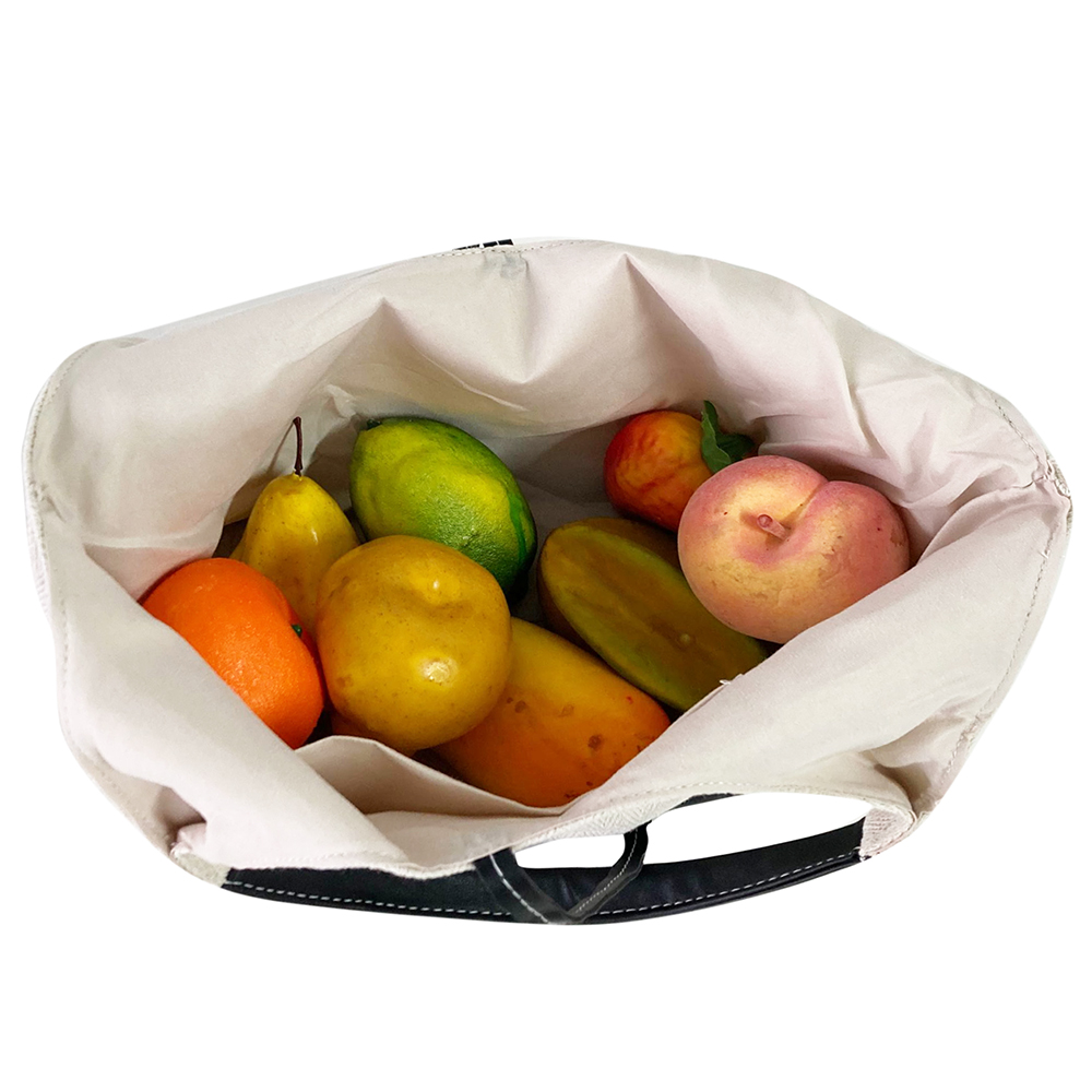 white canvas bag (4).jpg