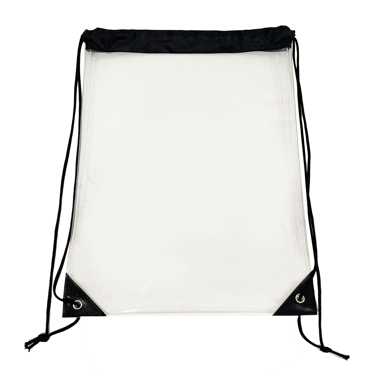 Drawstring Backpacks (14).jpg