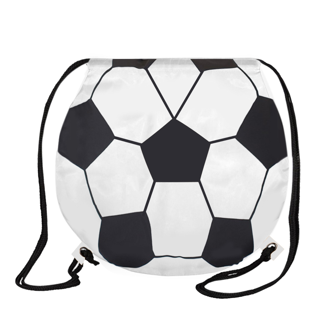 Drawstring Bsckpacks (1).jpg