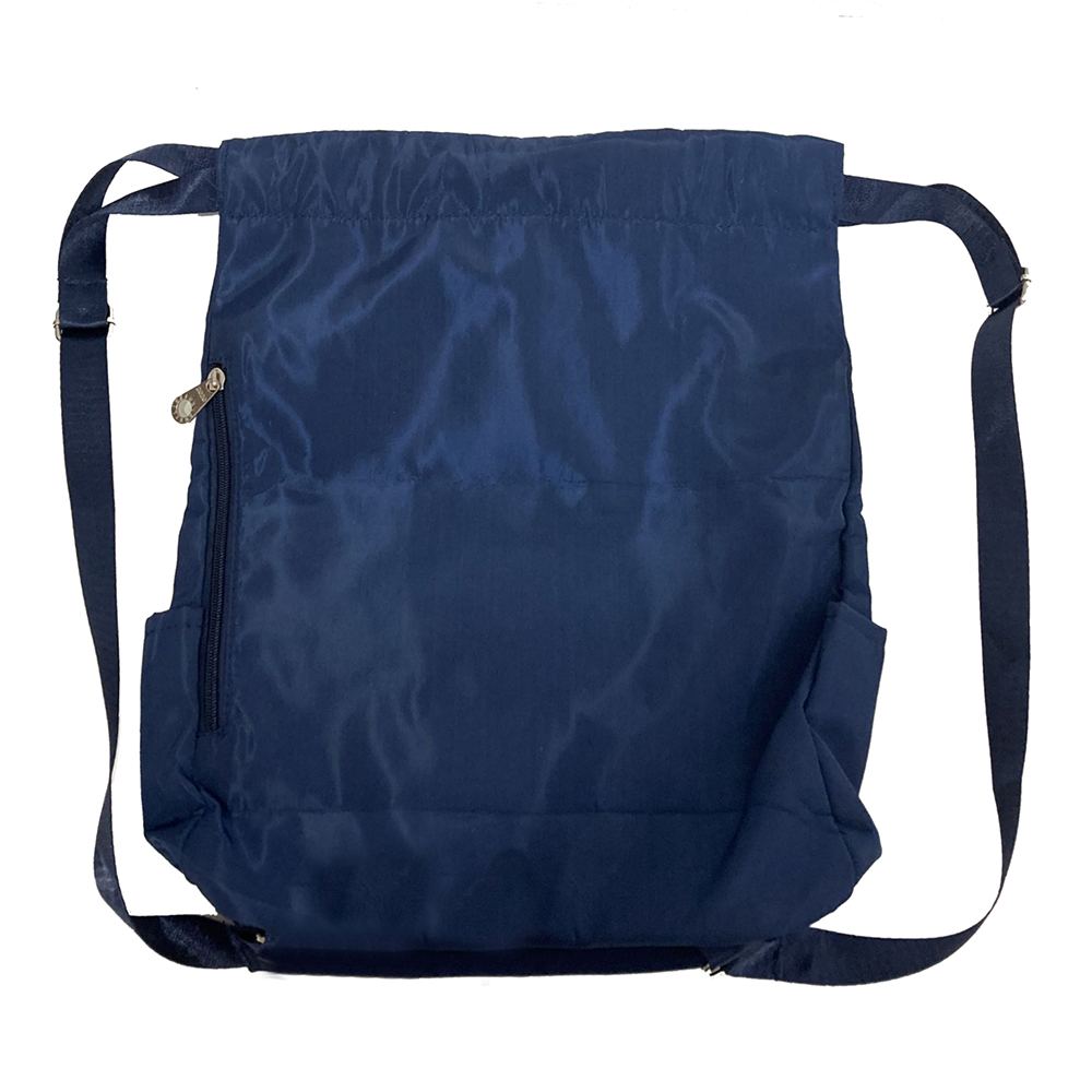 Drawstring Backpacks (5).jpg