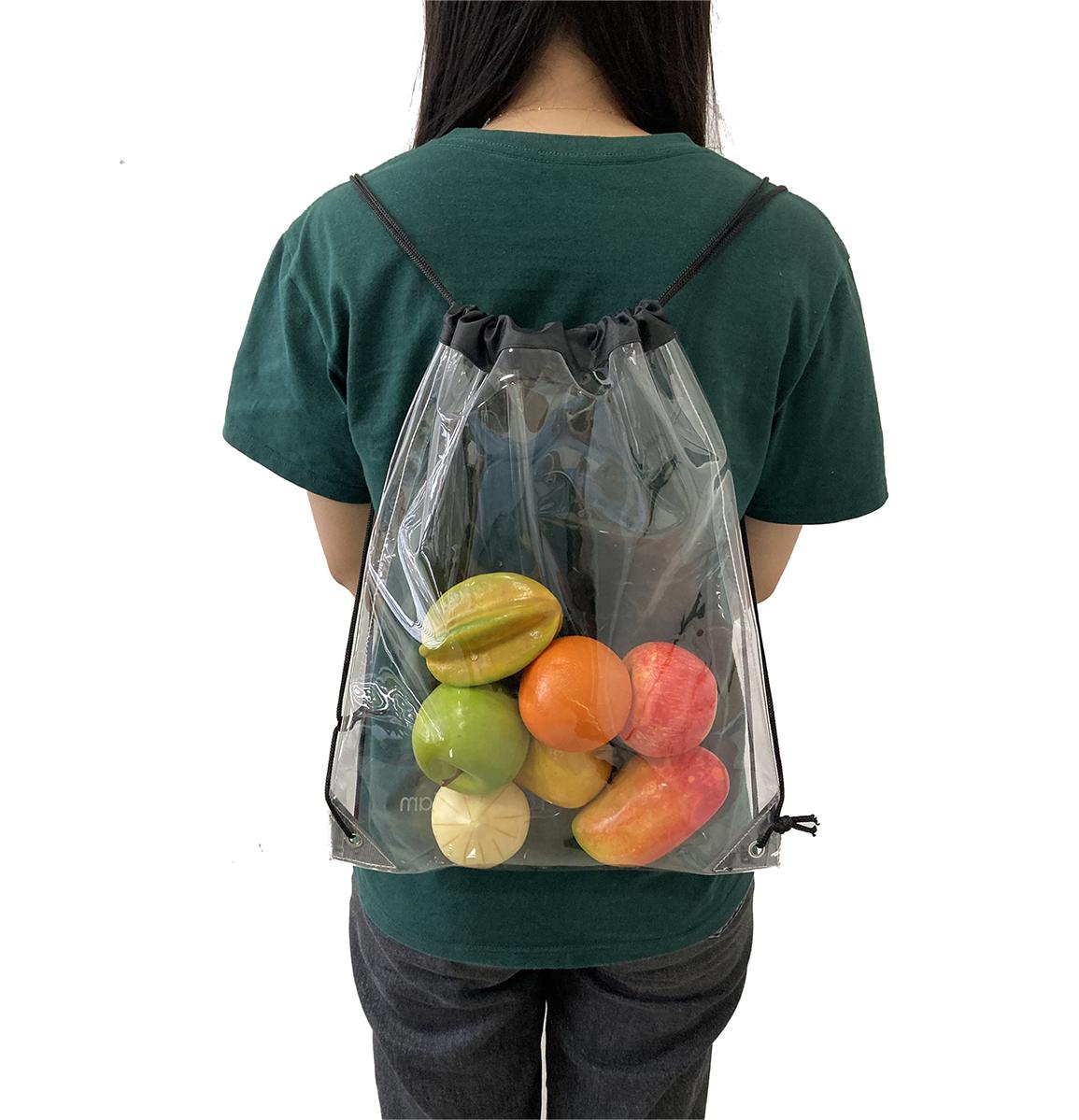 Drawstring Backpacks (4).jpg