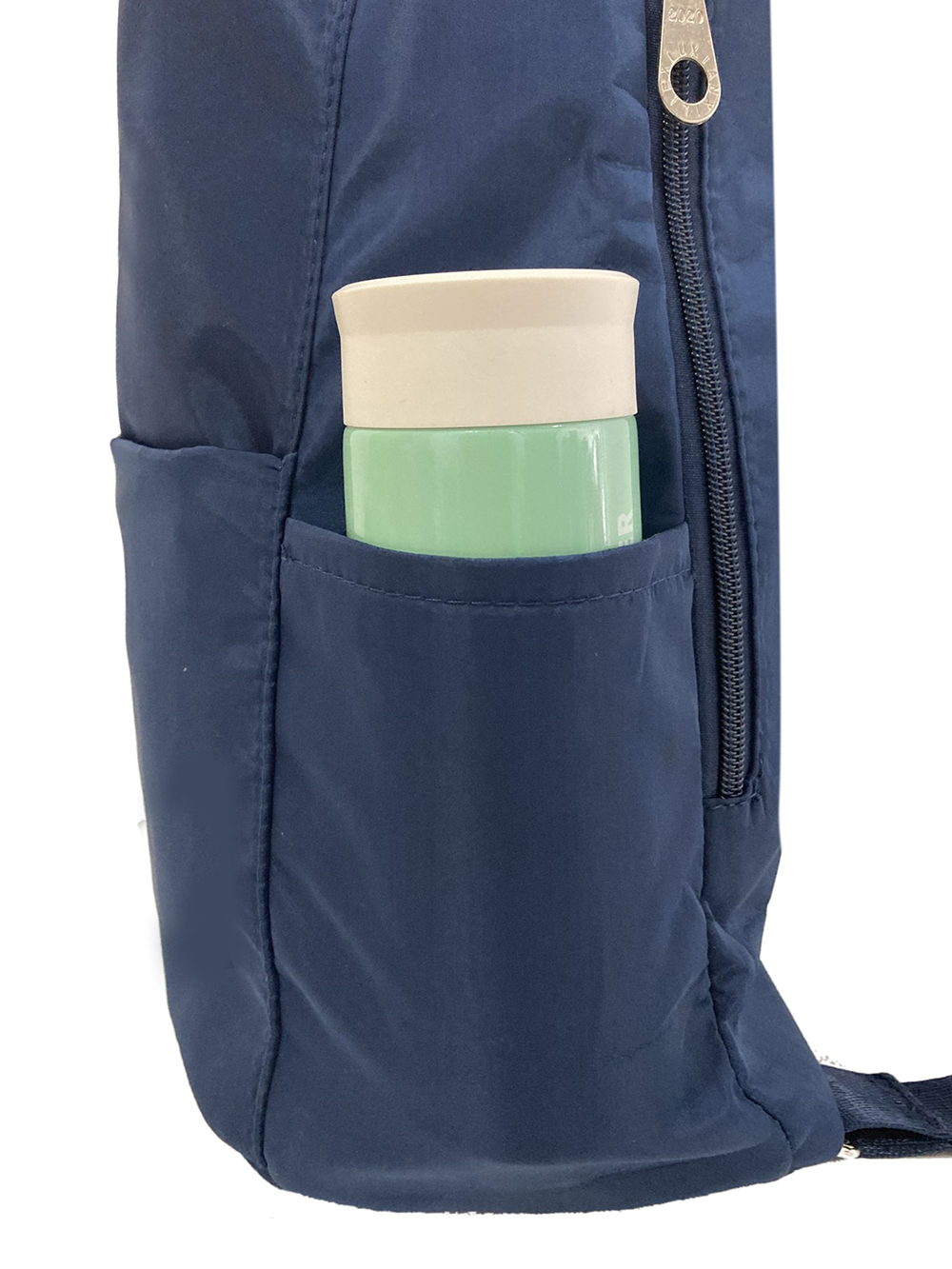 Reusable Factory Cheap Polyester Custom Adversting Promotional School Drawstring Back Pack Bag