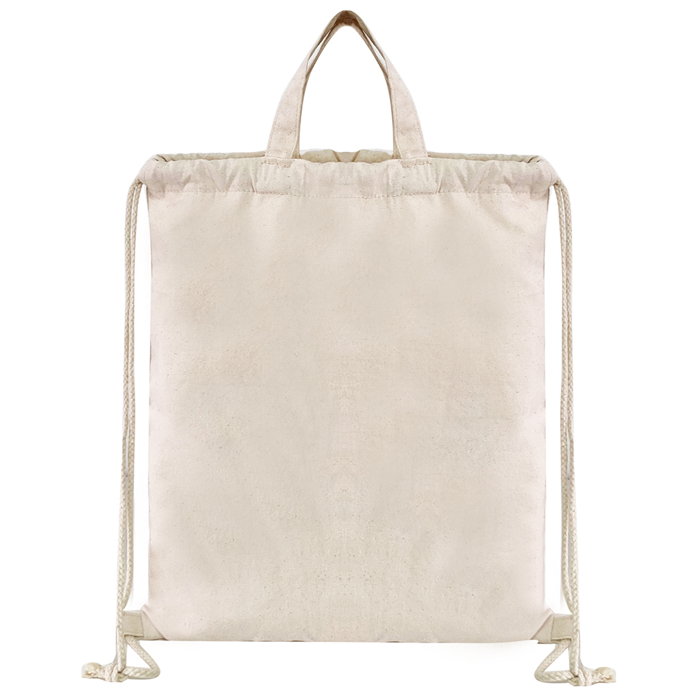 Drawstring Backpacks (2).jpg