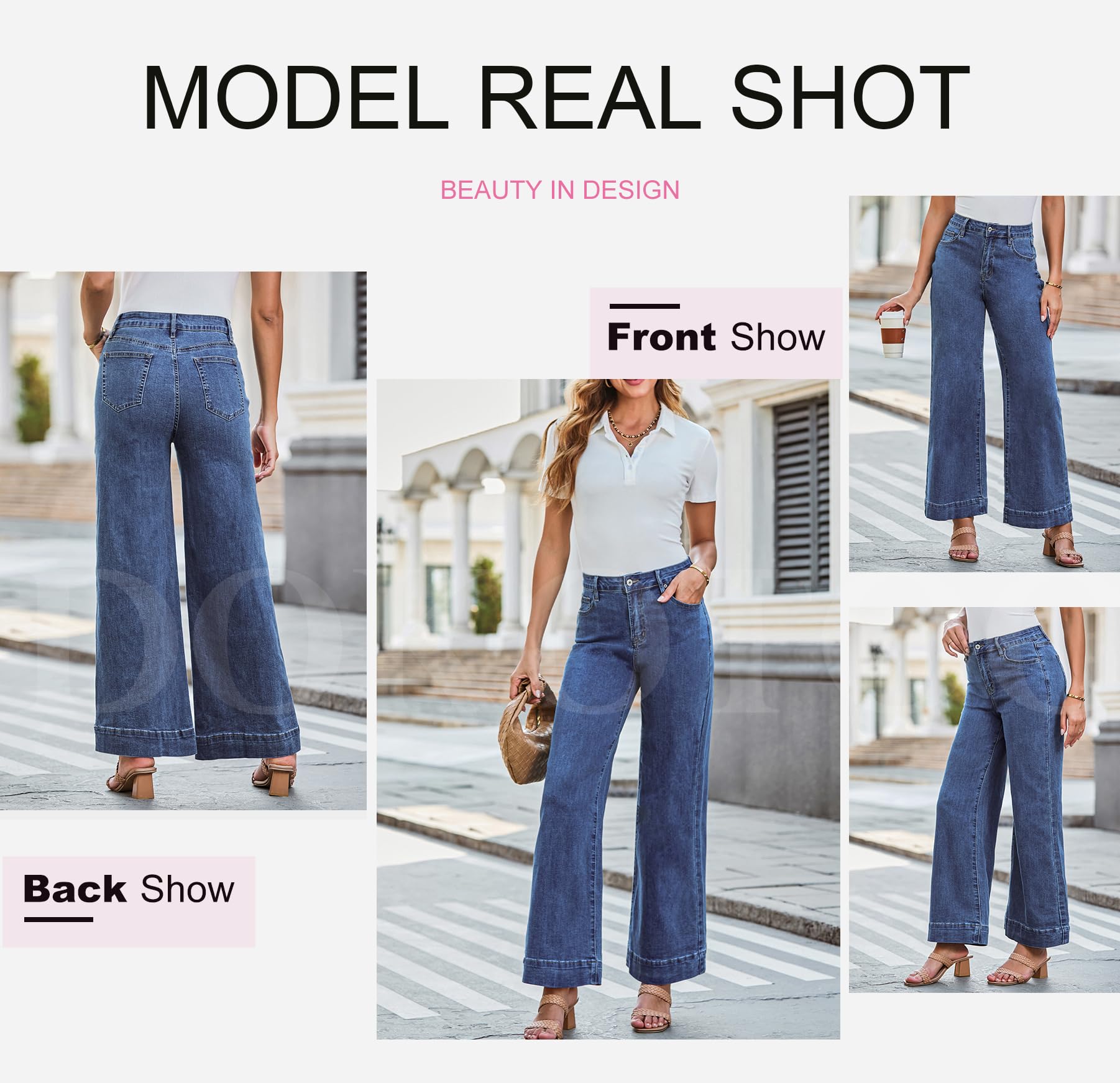 Denim Jeans (11).jpg