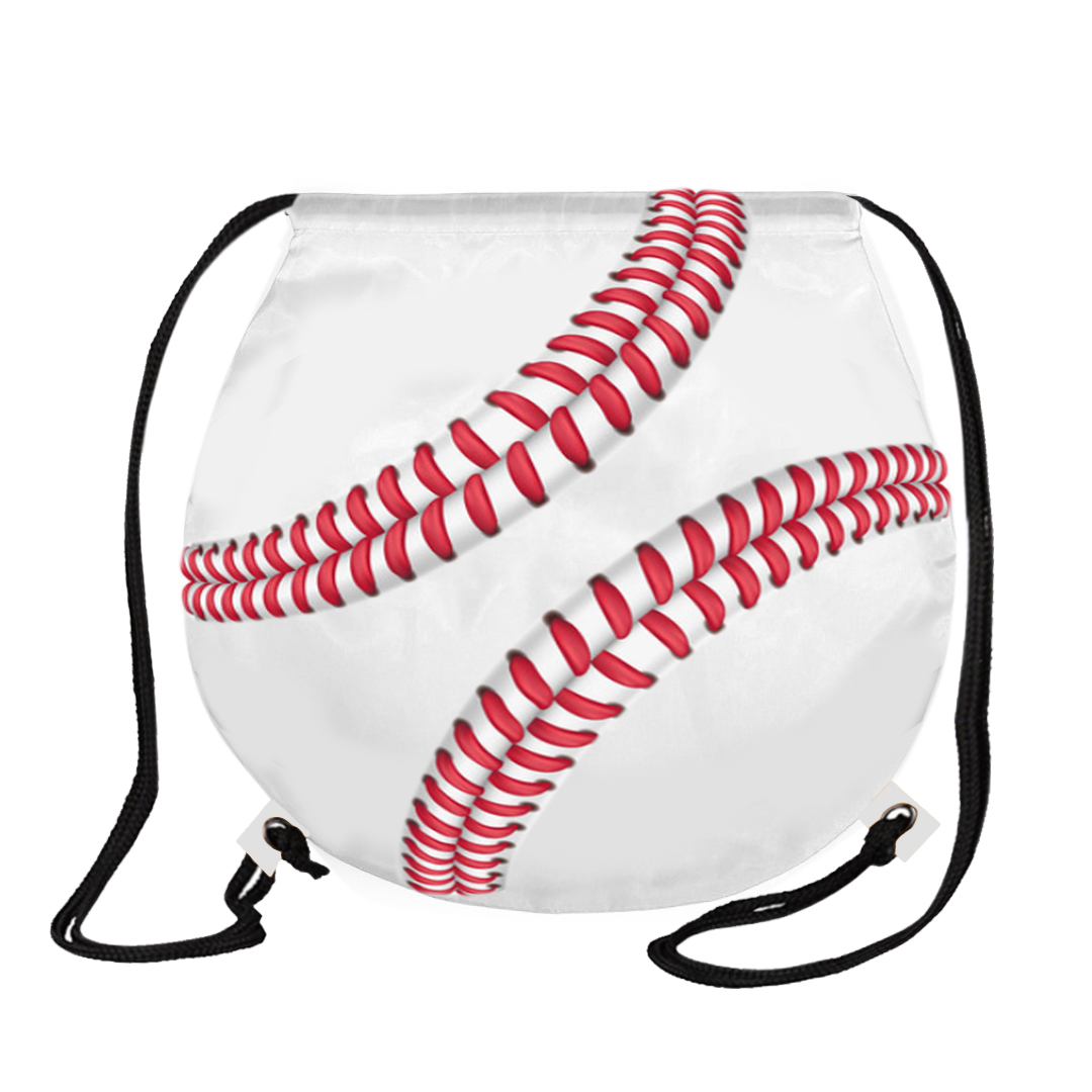 Drawstring Bsckpacks (3).jpg