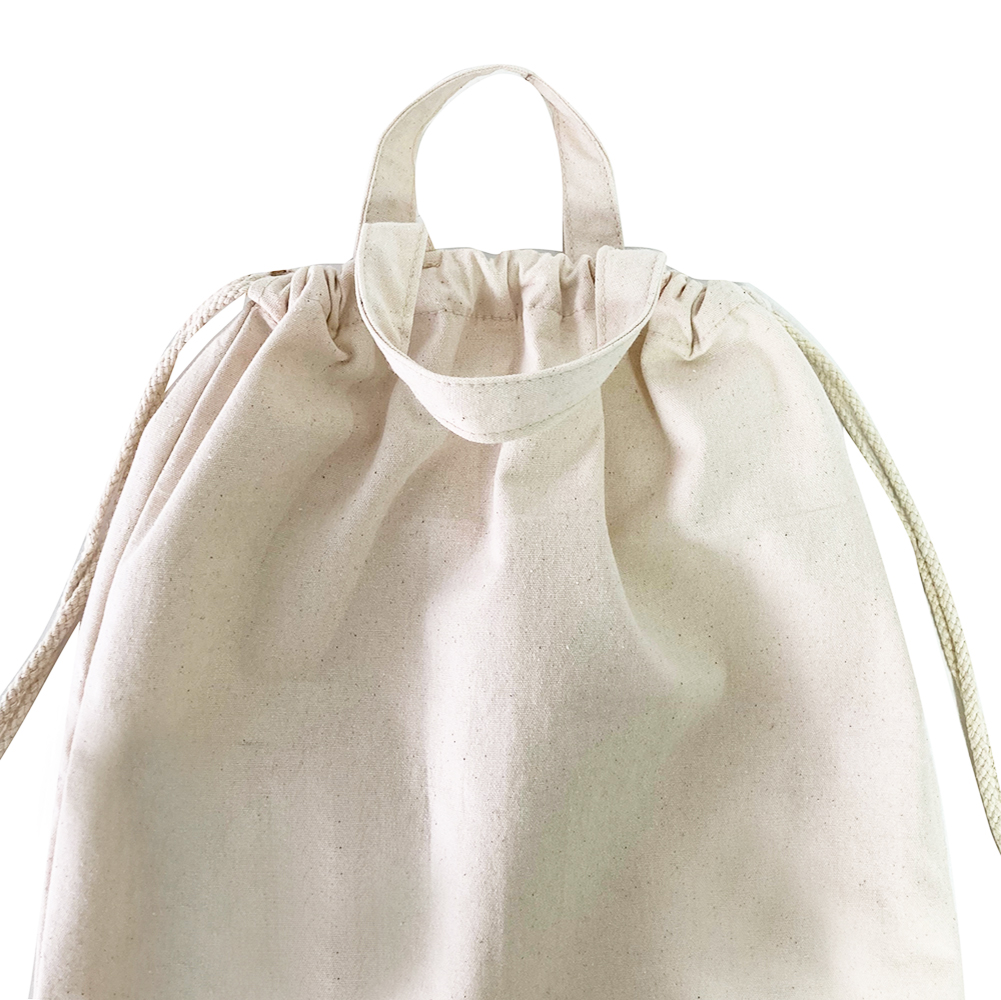 Drawstring Backpacks (8).jpg