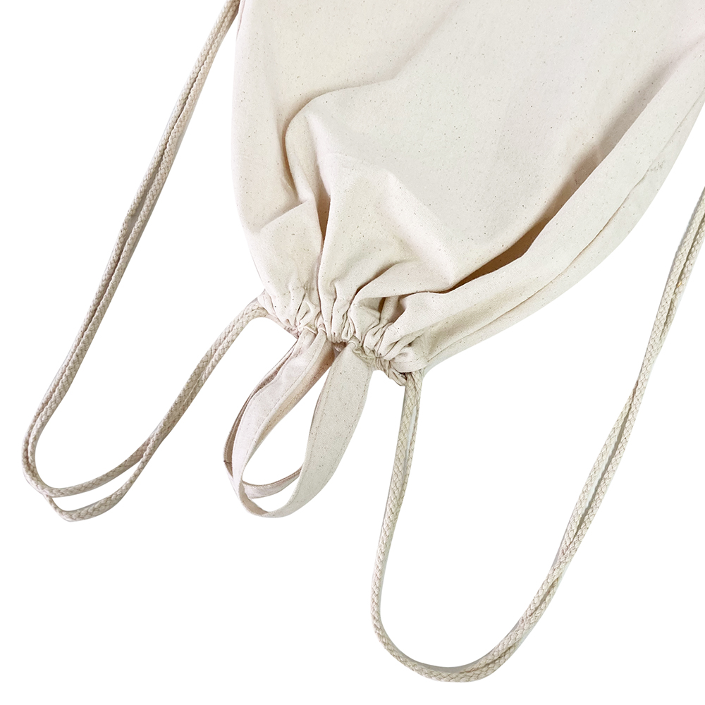 Drawstring Backpacks (6).jpg