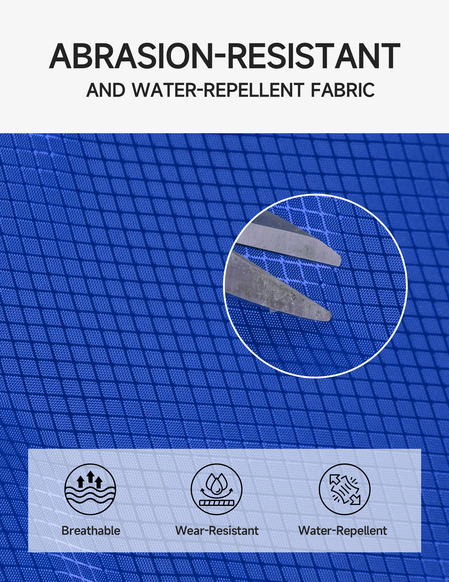 Drawstring Backpack (24).jpg