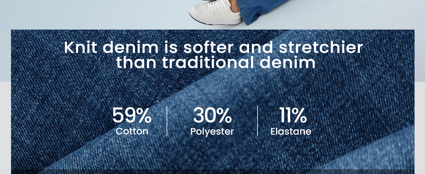 Denim Jeans (13).jpg