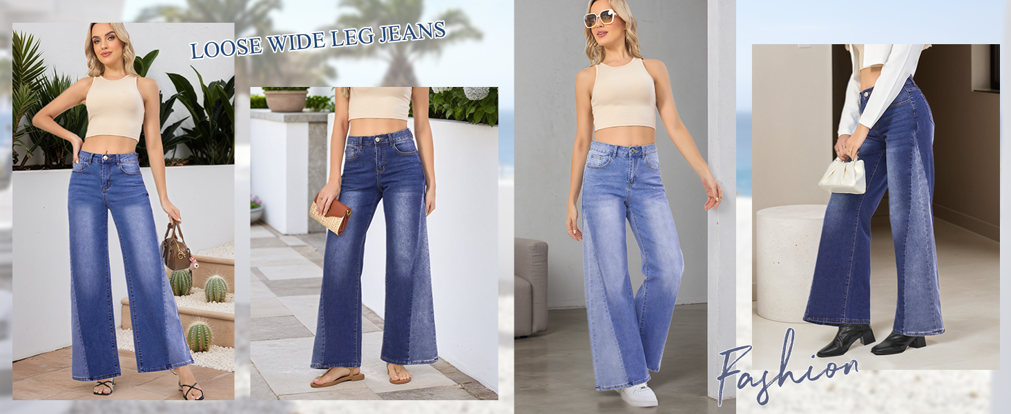 Denim Jeans (10).jpg