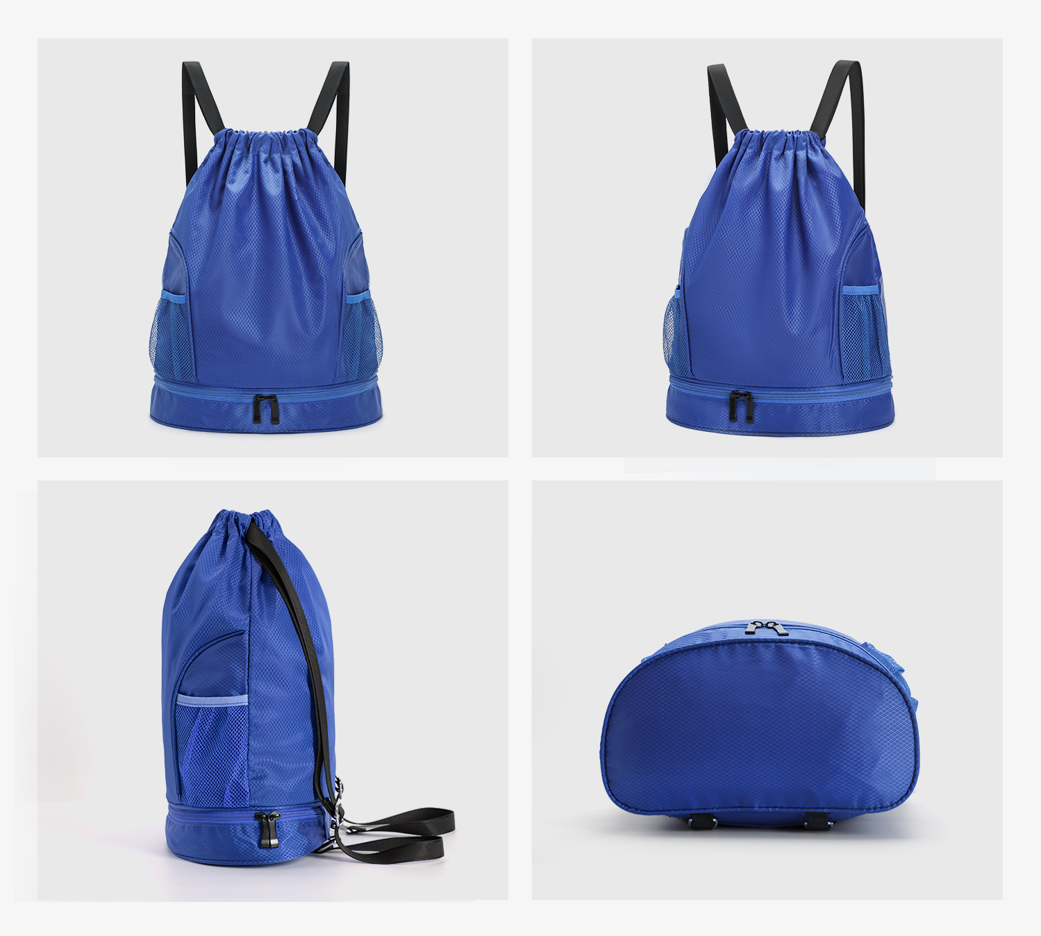 Drawstring Backpack (21).jpg