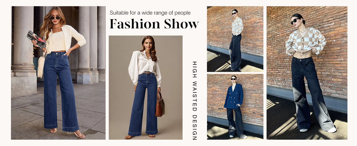 Denim Jeans (13).jpg