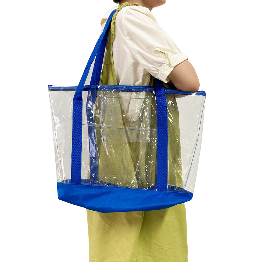 pvc tote bag 1 (4).jpg