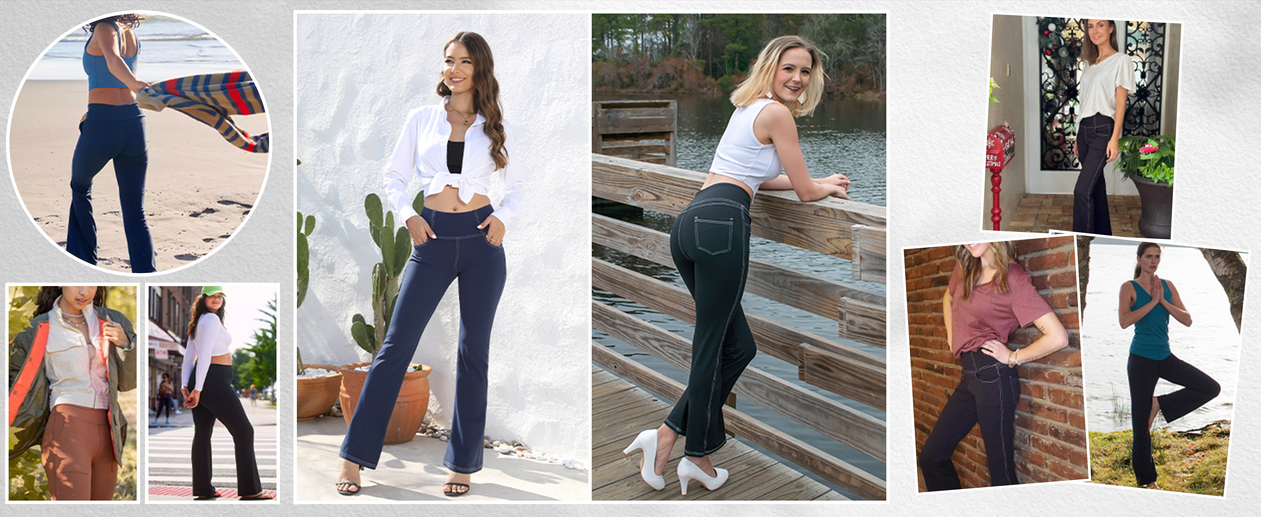 Denim Jeans (12).jpg