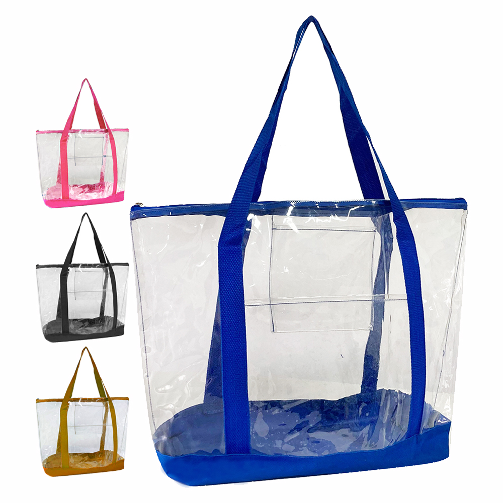 pvc tote bag 1 (2).jpg