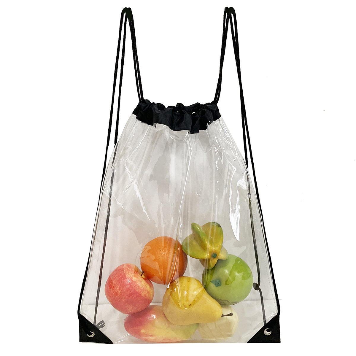 Drawstring Backpacks (2).jpg