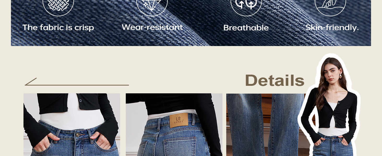 Denim Jeans (12).jpg