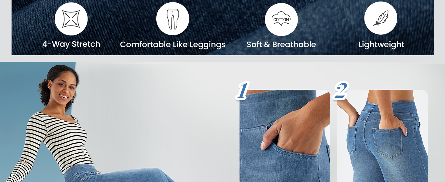 Denim Jeans (14).jpg