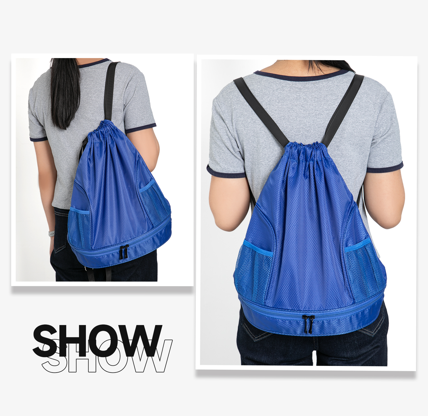 Drawstring Backpack (22).jpg