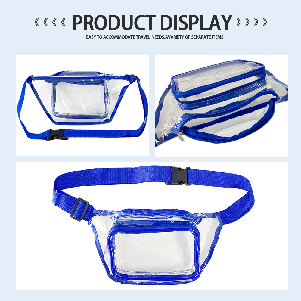 Fanny Pack(12)..jpg