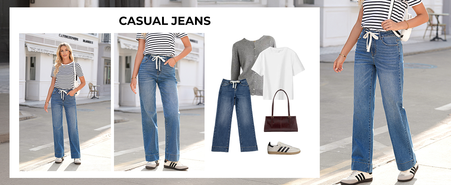 Denim Jeans (16).jpg