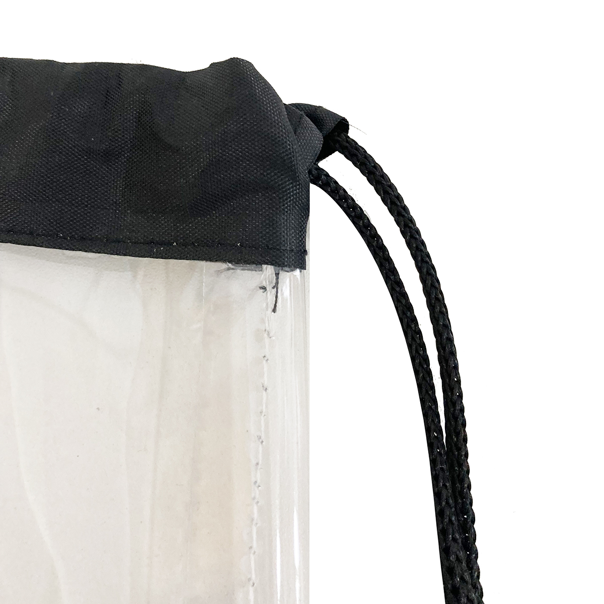 Drawstring Backpacks (17).jpg