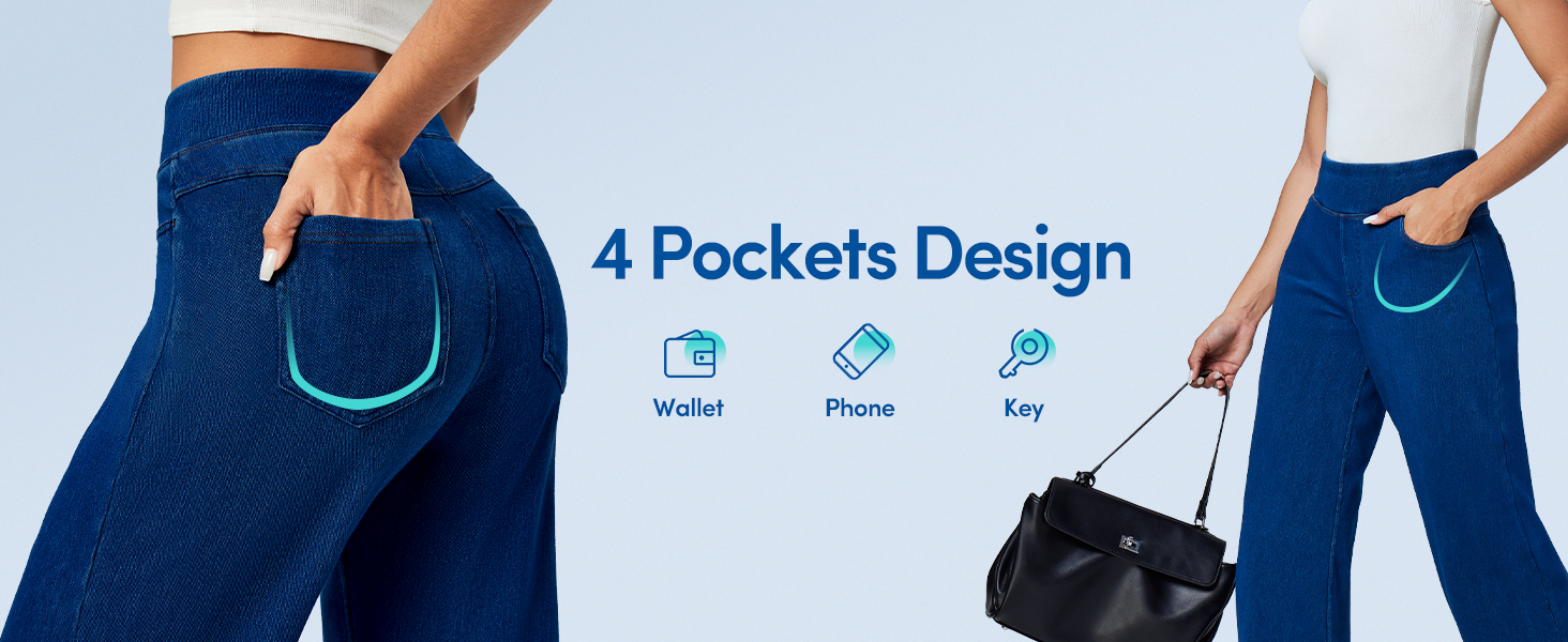 Denim Jeans (15).jpg