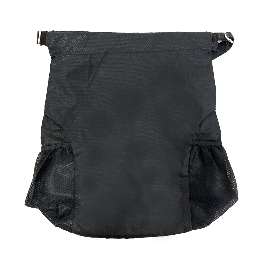 Drawstring Backpacks (9).jpg