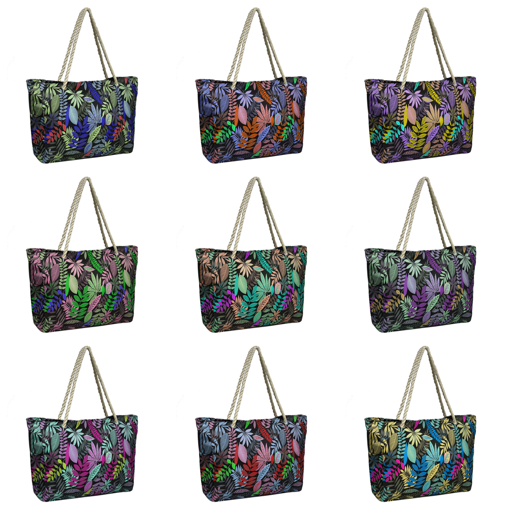 flower tote bag1 (5).jpg