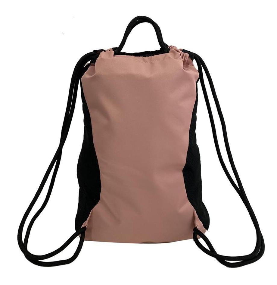 Drawstring Backpacks (1).jpg