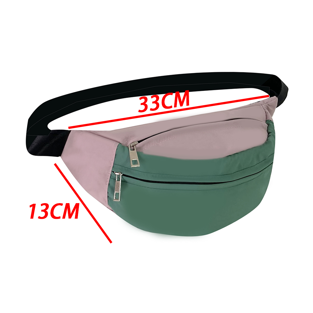 Fanny Pack(14).jpg