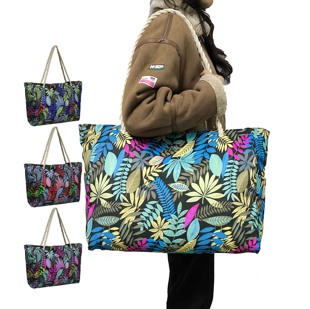 flower tote bag1 (1).jpg