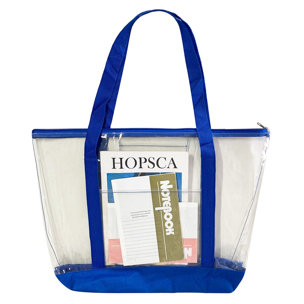 pvc tote bag 1 (5).jpg