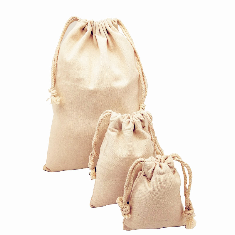 Drawstring Backpacks (12).jpg