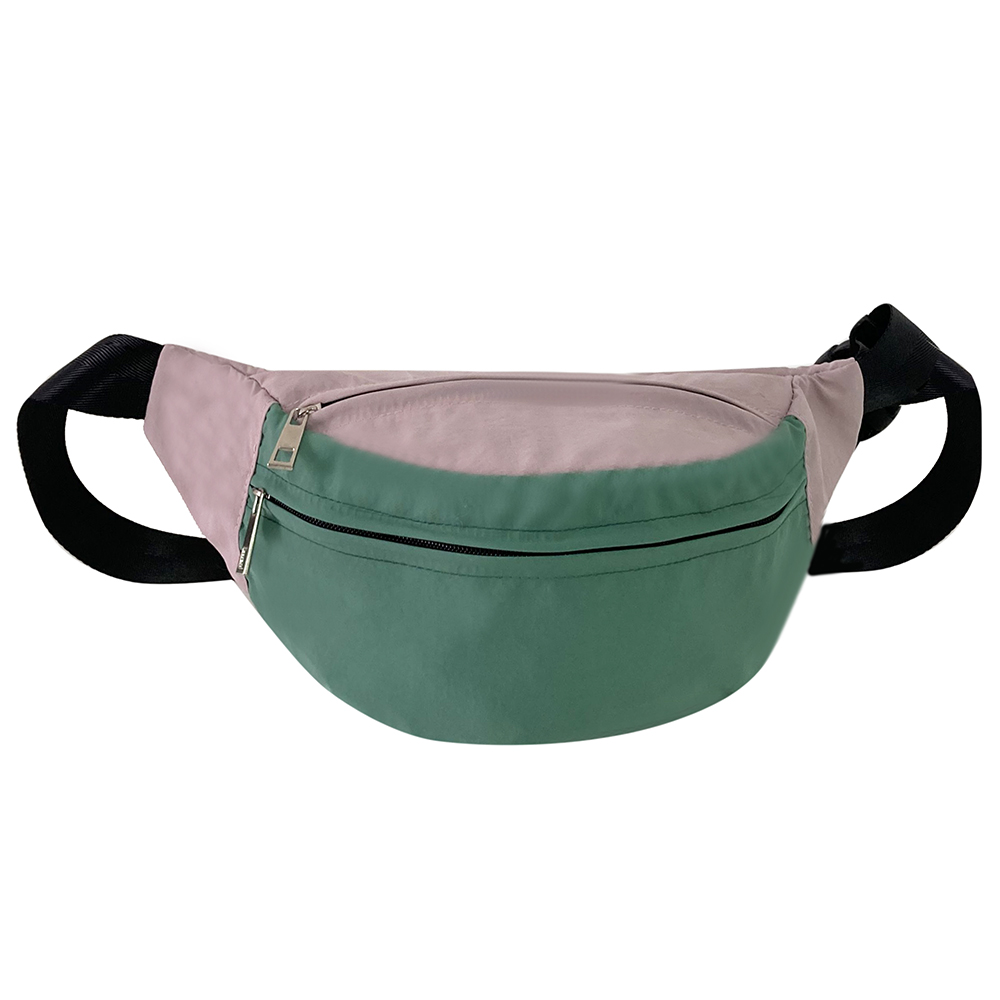Fanny Pack(9).jpg