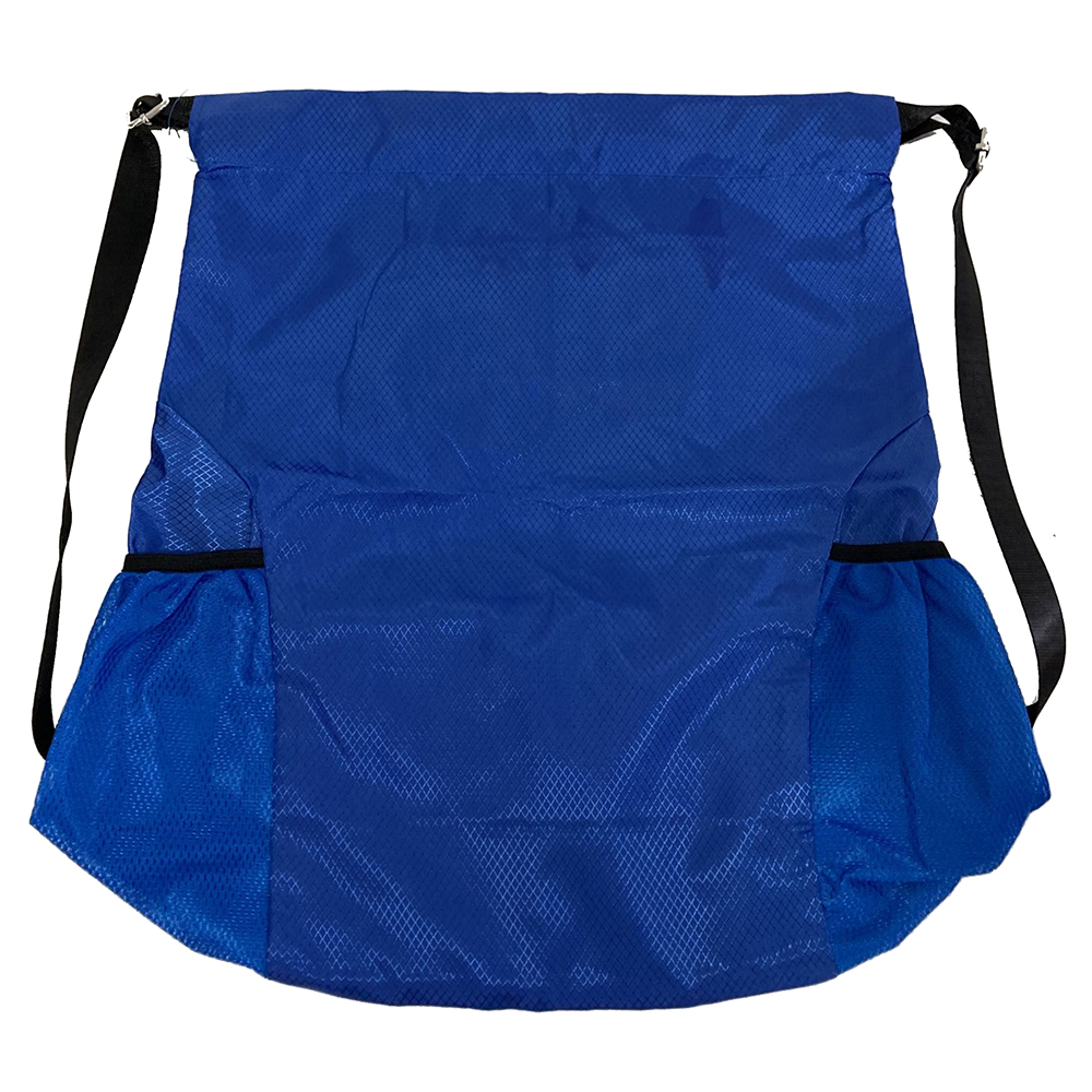 Drawstring Backpacks (5).jpg