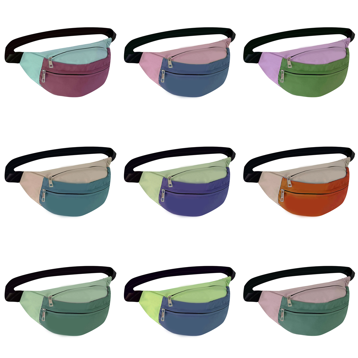 Fanny Pack(15).jpg