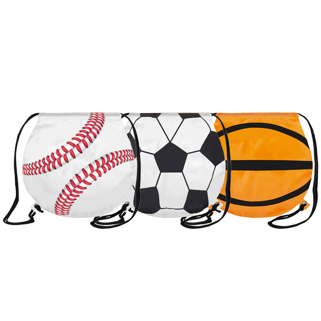 Drawstring Bsckpacks (5).jpg