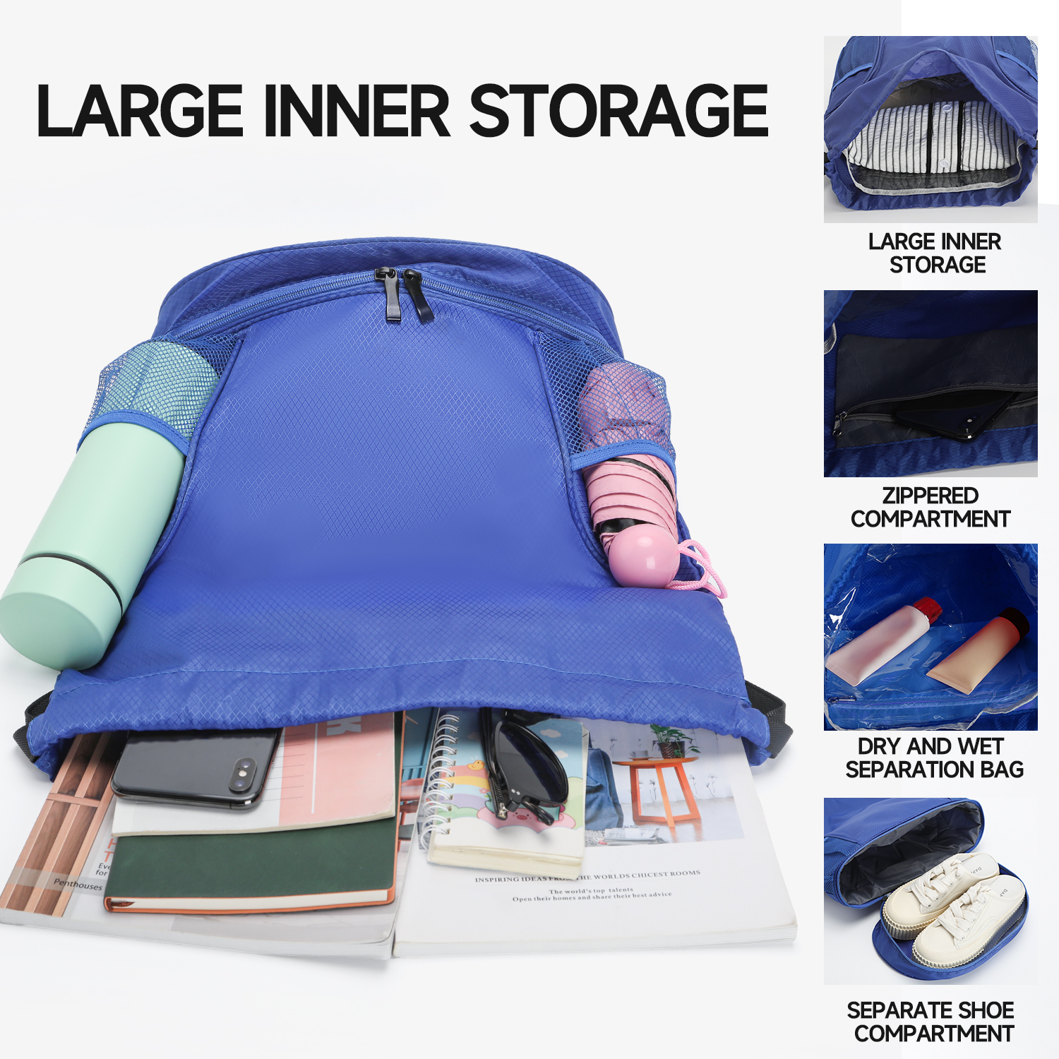 Drawstring Backpack (29).jpg