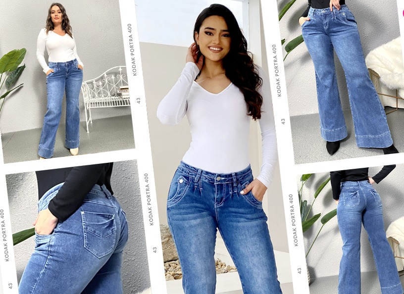 Denim Jeans (10).jpg