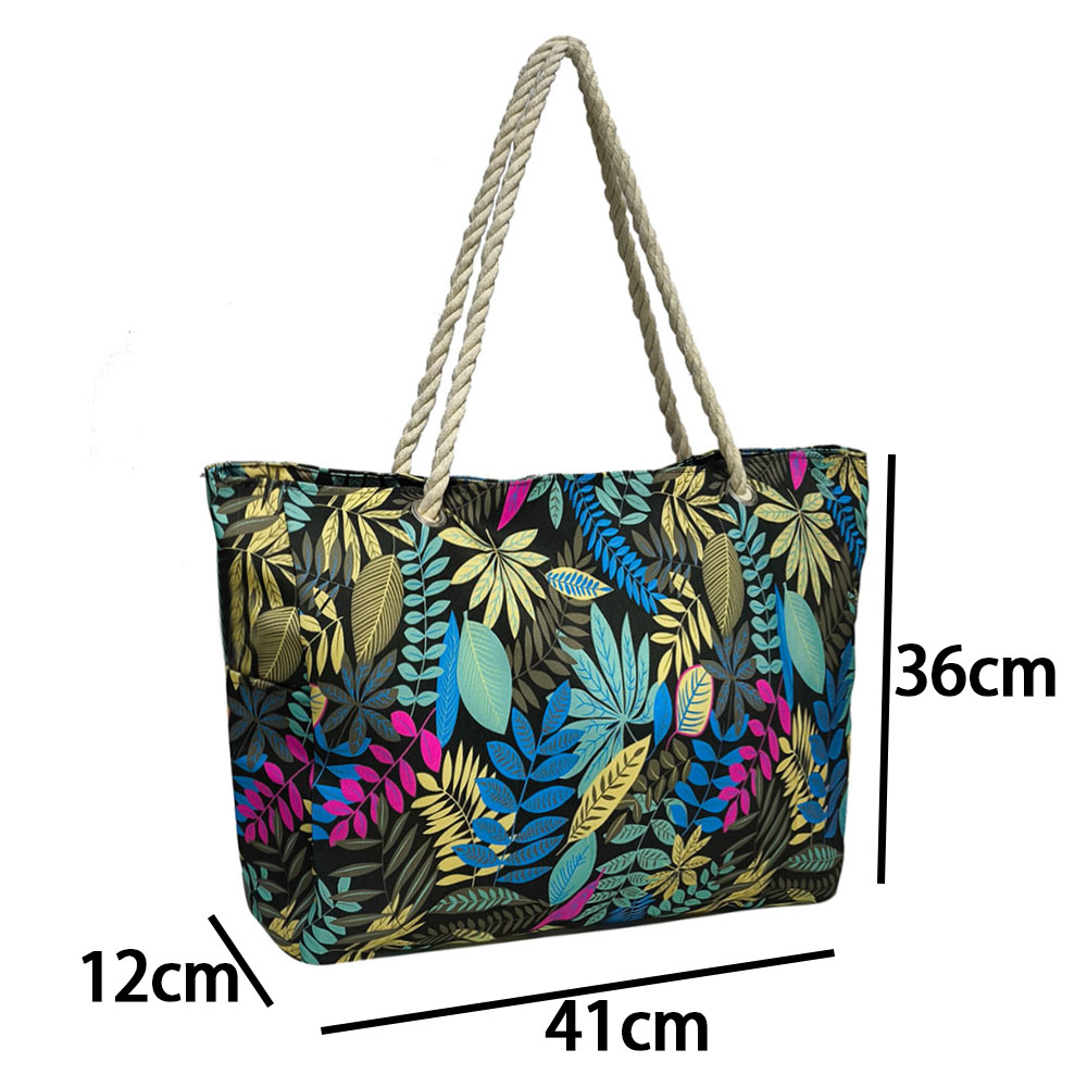 flower tote bag1 (4).jpg