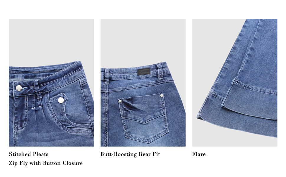 Denim Jeans (12).jpg