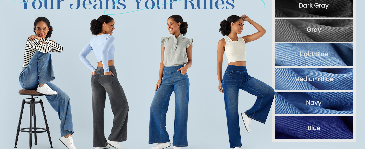 Denim Jeans (16).jpg