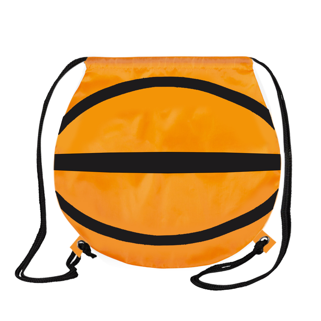 Drawstring Bsckpacks (2).jpg