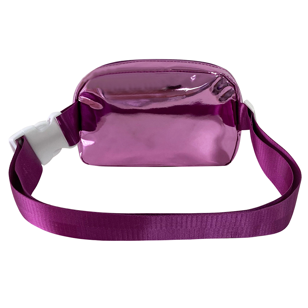 Fanny Pack(8).jpg