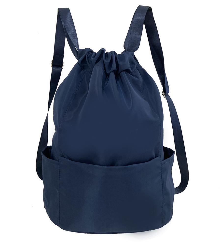 Drawstring Backpacks (10).jpg