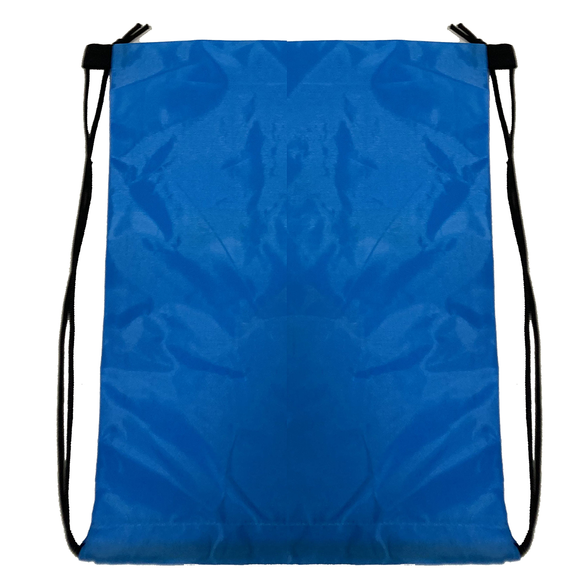 Drawstring Backpacks (3).jpg